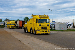 20240407-Truckrun-Horst-T1-00124